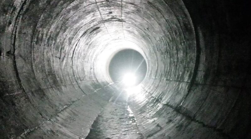 Fiscalización en Valle Grande