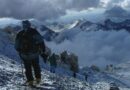 Más de 230.000 visitantes en el sistema Aconcagua-Puente del Inca