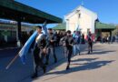San Rafael reafirmó el valor de sus museos como espacios de identidad y patrimonio