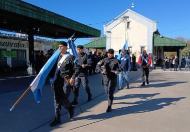 San Rafael reafirmó el valor de sus museos como espacios de identidad y patrimonio