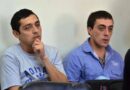 Criminales condenados por un resonante crimen lideraban el narcotráfico en prisión