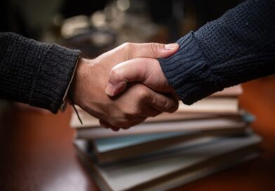Oficina Conciliación Laboral: más del 79 % de las denuncias laborales se resolvió sin llegar a la Justicia