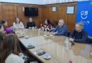 Escuelas técnicas agropecuarias comercializarán sus productos en la Feria Franca Municipal