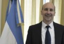 Condena sin prisión efectiva para un docente local