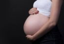 Acompañamiento gratuito e integral para la maternidad en San Rafael