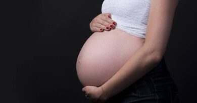 Acompañamiento gratuito e integral para la maternidad en San Rafael