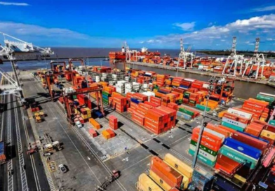 Crecimiento del comercio regional fortalece las exportaciones de Mendoza a Brasil