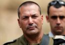 Israel advierte que no hay límites en sus operaciones militares contra Hezbolá