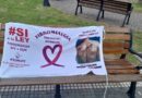 Concientización en San Rafael por el Día Mundial de la Fibromialgia