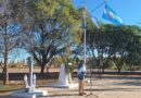 Cuadro Nacional rendirá homenaje a los héroes del ARA General Belgrano a 44 años de su hundimiento