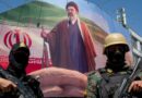 Irán endurece su postura frente a Estados Unidos