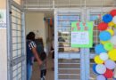 Los 28 jardines maternales municipales se preparan para conmemorar su día