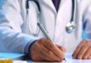 El Gobierno avanza con reformas para limitar las recetas médicas solo a especialistas