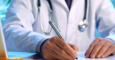 Modernización y meritocracia en el acceso a las especialidades médicas