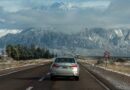 Precauciones ante el frente frío y nevadas en Mendoza