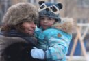 Ucrania logra el retorno de 2.134 niños trasladados a Rusia