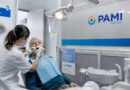 Emergencia sanitaria en la atención dental para adultos mayores