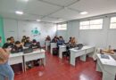 El Punto Digital brinda capacitaciones en habilidades digitales y financieras
