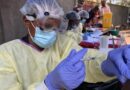 Alarma Sanitaria Global por la Propagación de Virus en África Central