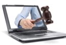 Modernización en la Justicia mendocina