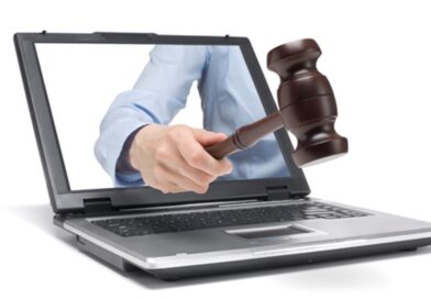 Modernización en la Justicia mendocina
