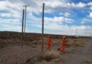 Ruta Nacional 143: nuevos cortes y desvíos por las obras de refuncionalización