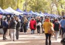 Balance negativo para el sector turístico tras el último fin de semana largo