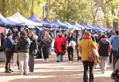 Balance negativo para el sector turístico tras el último fin de semana largo
