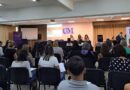 El Municipio y la Universidad de Mendoza trabajan para prevenir conflictos escolares