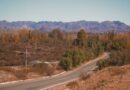 Pueblos mendocinos buscan estar entre los mejores destinos turísticos del mundo