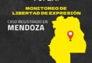 Restricciones a la libertad de prensa en el fútbol regional mendocino
