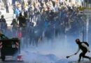 Crisis humanitaria en Bolivia: los bloqueos de rutas ya provocaron seis muertes