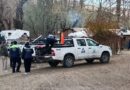 El Municipio refuerza acciones preventivas con puesteros del Secano