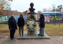 San Rafael homenajeó a los periodistas en su día