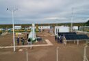 “El gasoducto va a cambiar la realidad de miles de vecinos, empresas e industrias de San Rafael”