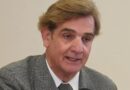 Consternación por el fallecimiento del Dr Guillermo Romano