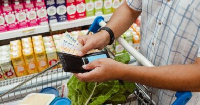 Defensa del Consumidor lanzó una herramienta para conocer la salud financiera