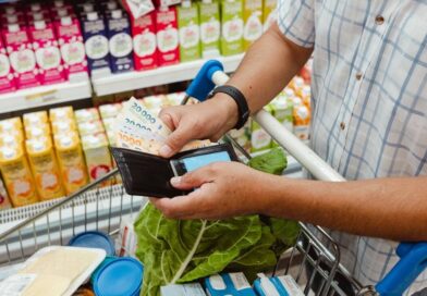 Defensa del Consumidor lanzó una herramienta para conocer la salud financiera