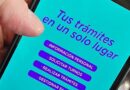 Mendoza x Mí suma más servicios y gestiones digitales en una sola aplicación