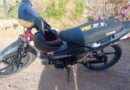 Secuestran en el barrio El Molino dos rodados que tenían pedido de captura