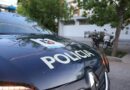 Efectividad en procedimientos de prevención y seguridad urbana