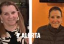 Trágico desenlace para el operativo de búsqueda en Cañada Seca