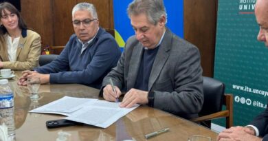Herramientas formativas para impulsar el desarrollo del asociativismo local