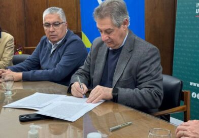 Herramientas formativas para impulsar el desarrollo del asociativismo local