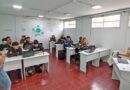Fotografía de producto, marketing digital y más en el Punto Digital de San Rafael