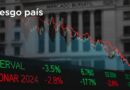 Alivio financiero y consolidación de la tendencia positiva en los mercados externos