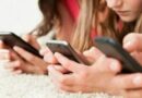 Reino Unido: nuevo marco legal para la protección infantil en entornos digitales
