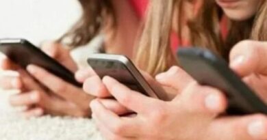 Reino Unido: nuevo marco legal para la protección infantil en entornos digitales