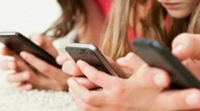 Reino Unido: nuevo marco legal para la protección infantil en entornos digitales