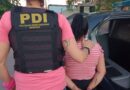 Cierre judicial para un violento crimen en el sur mendocino